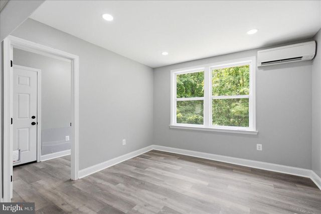 2175 PONDS WOOD RD, Huntingtown, MD 20639