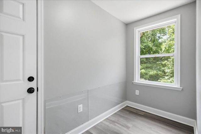 2175 PONDS WOOD RD, Huntingtown, MD 20639