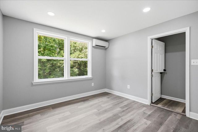 2175 PONDS WOOD RD, Huntingtown, MD 20639
