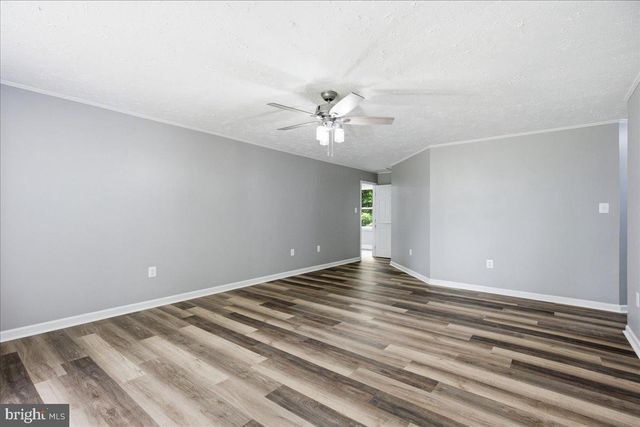 2175 PONDS WOOD RD, Huntingtown, MD 20639