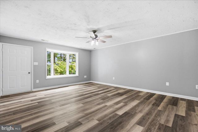 2175 PONDS WOOD RD, Huntingtown, MD 20639