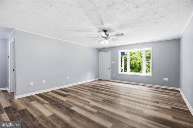 2175 PONDS WOOD RD, Huntingtown, MD 20639