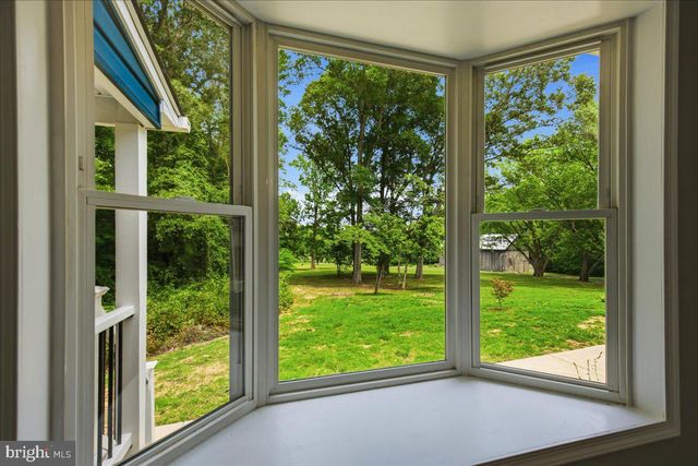 2175 PONDS WOOD RD, Huntingtown, MD 20639
