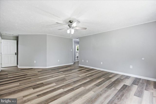 2175 PONDS WOOD RD, Huntingtown, MD 20639