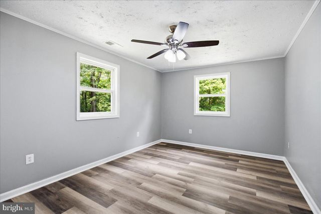 2175 PONDS WOOD RD, Huntingtown, MD 20639