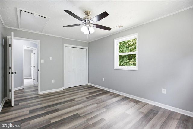 2175 PONDS WOOD RD, Huntingtown, MD 20639