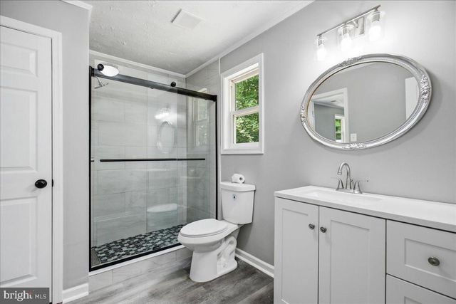 2175 PONDS WOOD RD, Huntingtown, MD 20639