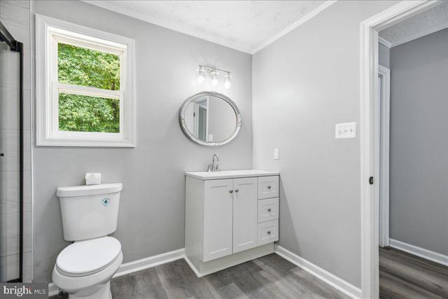 2175 PONDS WOOD RD, Huntingtown, MD 20639