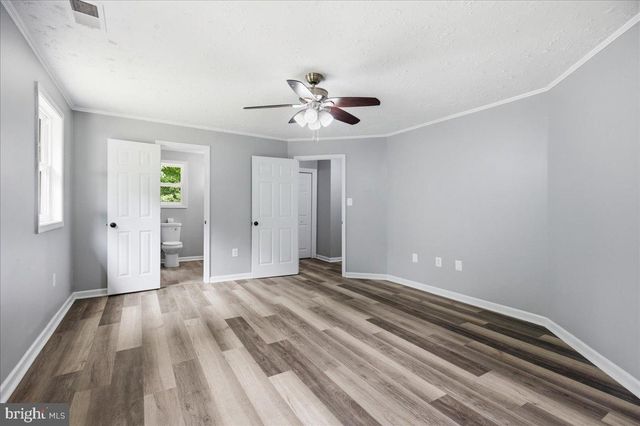 2175 PONDS WOOD RD, Huntingtown, MD 20639