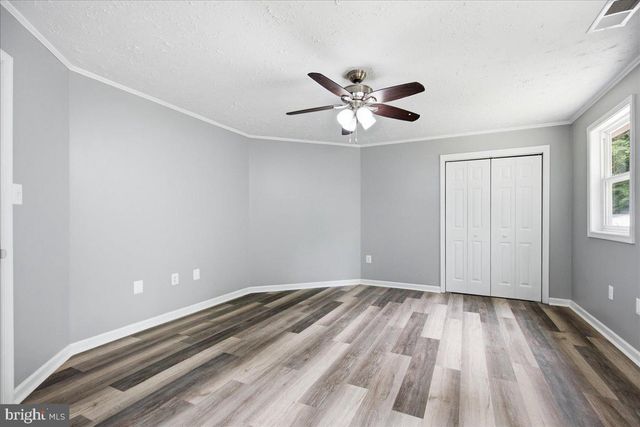 2175 PONDS WOOD RD, Huntingtown, MD 20639