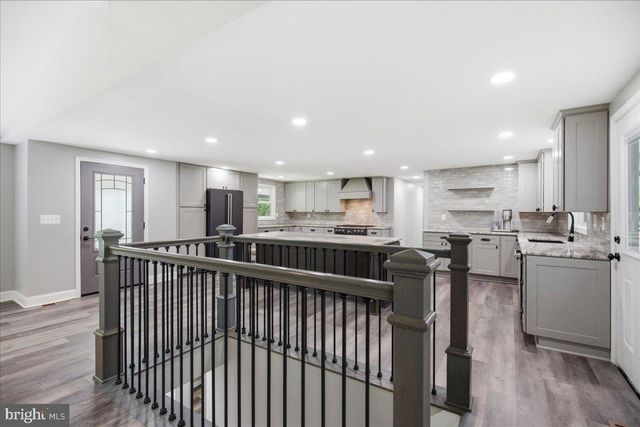 2175 PONDS WOOD RD, Huntingtown, MD 20639