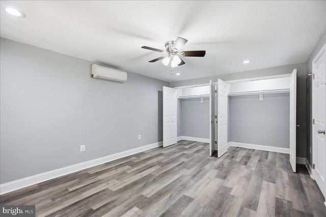 2175 PONDS WOOD RD, Huntingtown, MD 20639
