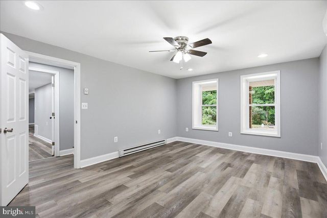 2175 PONDS WOOD RD, Huntingtown, MD 20639