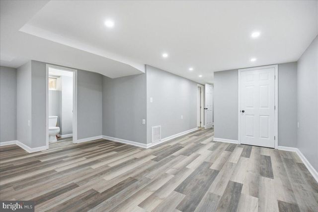 2175 PONDS WOOD RD, Huntingtown, MD 20639