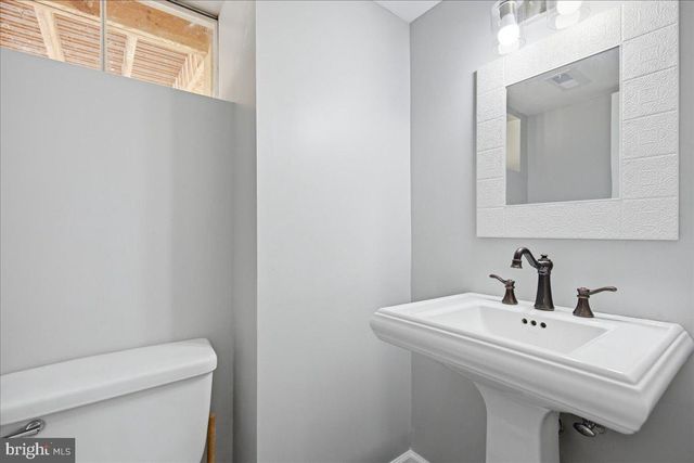 2175 PONDS WOOD RD, Huntingtown, MD 20639