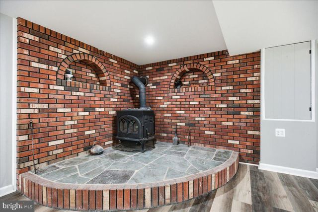 2175 PONDS WOOD RD, Huntingtown, MD 20639