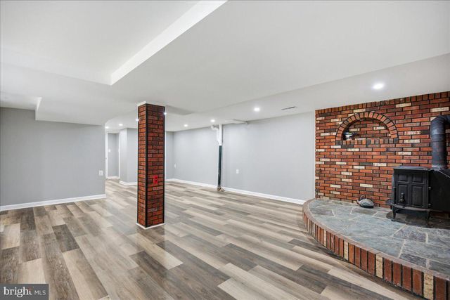 2175 PONDS WOOD RD, Huntingtown, MD 20639