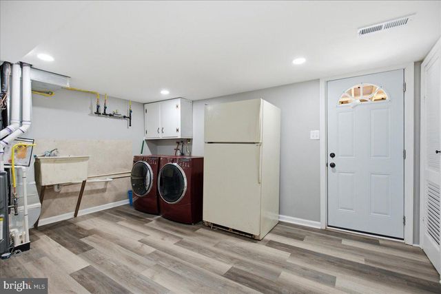 2175 PONDS WOOD RD, Huntingtown, MD 20639