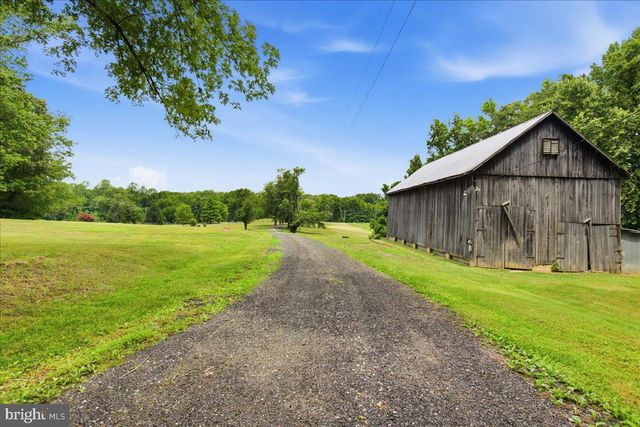 2175 PONDS WOOD RD, Huntingtown, MD 20639