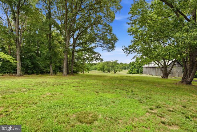 2175 PONDS WOOD RD, Huntingtown, MD 20639