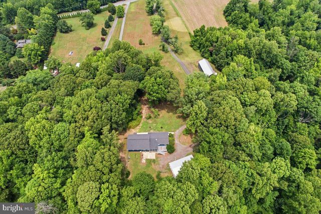 2175 PONDS WOOD RD, Huntingtown, MD 20639