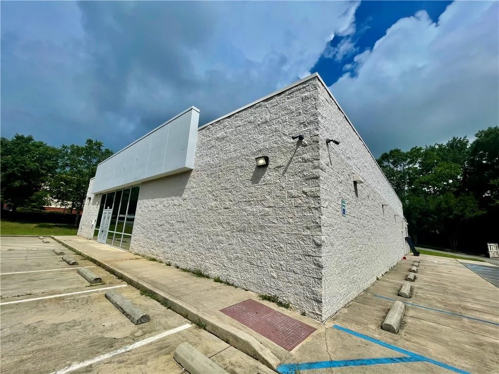 3920 Cottage Hill Road, Mobile, AL 36609 — photo 3
