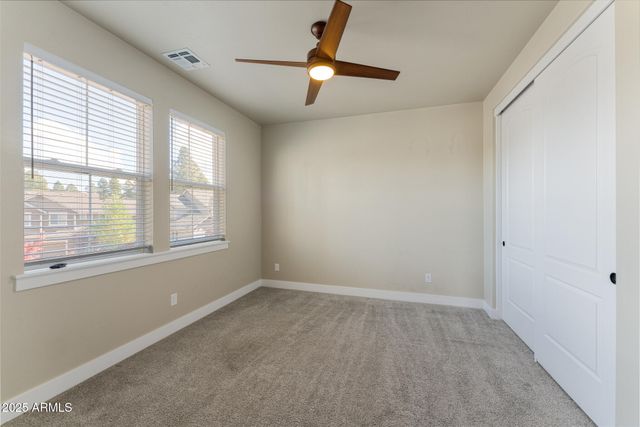 3223 S BERINGER Lane, Flagstaff, AZ 86005