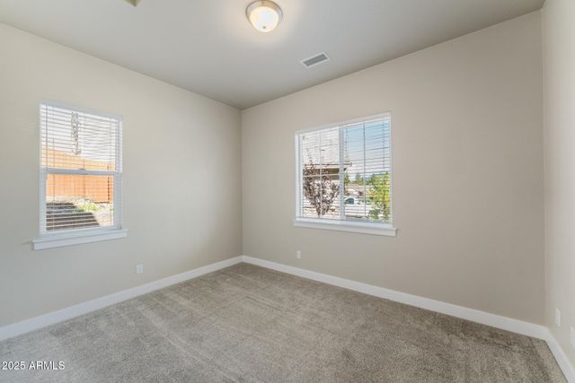 3223 S BERINGER Lane, Flagstaff, AZ 86005