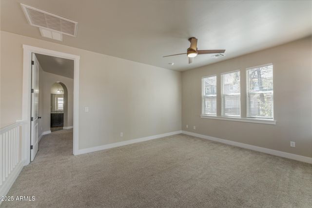 3223 S BERINGER Lane, Flagstaff, AZ 86005