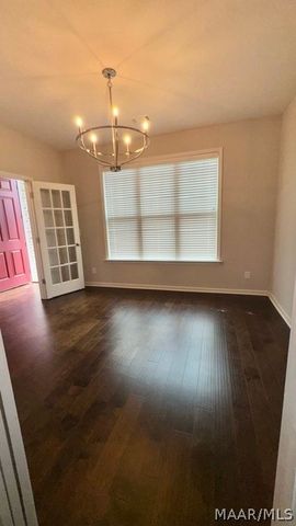 1319 Bristol Park Place, Montgomery, AL 36117