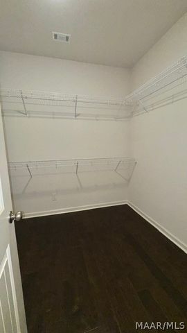 1319 Bristol Park Place, Montgomery, AL 36117