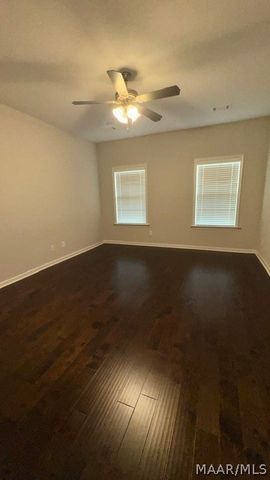 1319 Bristol Park Place, Montgomery, AL 36117