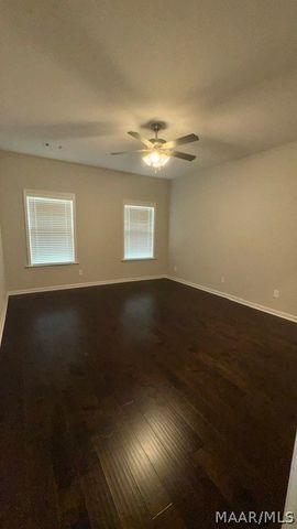 1319 Bristol Park Place, Montgomery, AL 36117