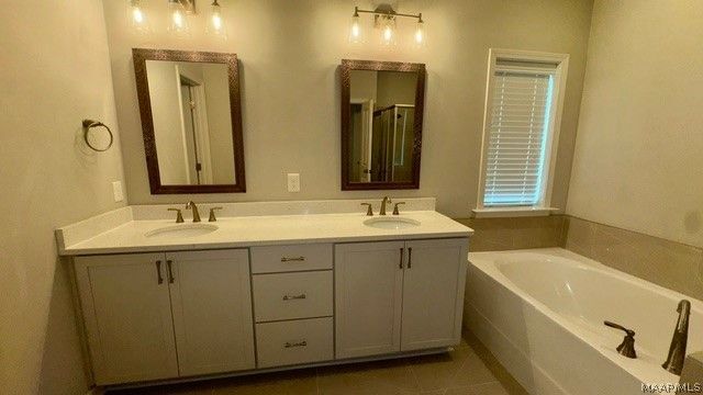 1319 Bristol Park Place, Montgomery, AL 36117