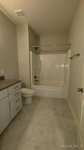 1319 Bristol Park Place, Montgomery, AL 36117