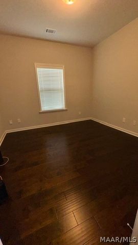 1319 Bristol Park Place, Montgomery, AL 36117
