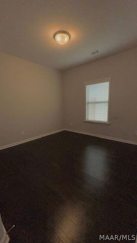 1319 Bristol Park Place, Montgomery, AL 36117