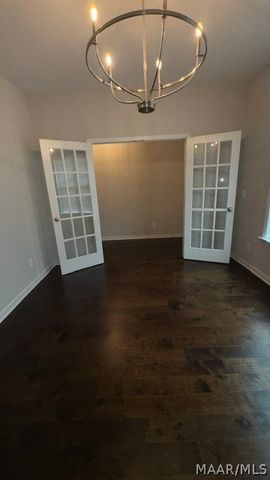 1319 Bristol Park Place, Montgomery, AL 36117