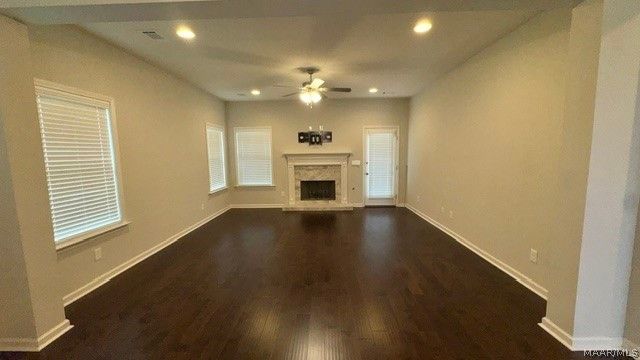 1319 Bristol Park Place, Montgomery, AL 36117