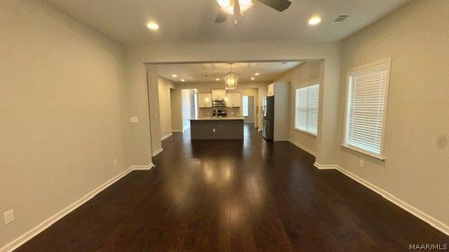 1319 Bristol Park Place, Montgomery, AL 36117