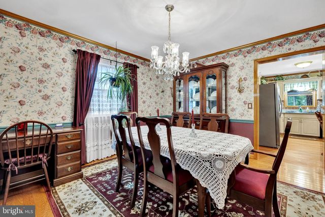 148 BEACHFIELD DR, Rehoboth Beach, DE 19971