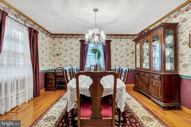 148 BEACHFIELD DR, Rehoboth Beach, DE 19971