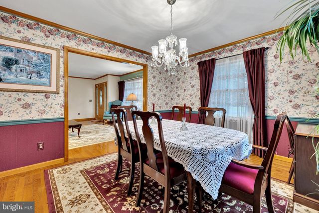 148 BEACHFIELD DR, Rehoboth Beach, DE 19971