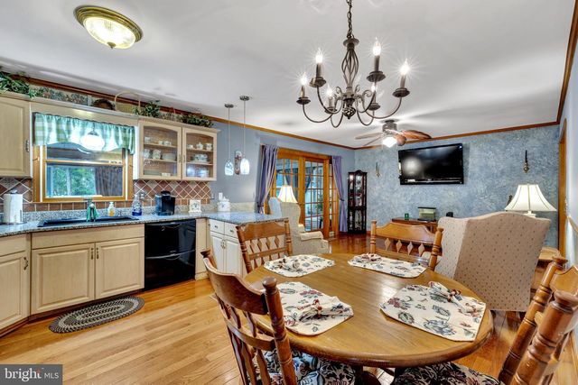 148 BEACHFIELD DR, Rehoboth Beach, DE 19971