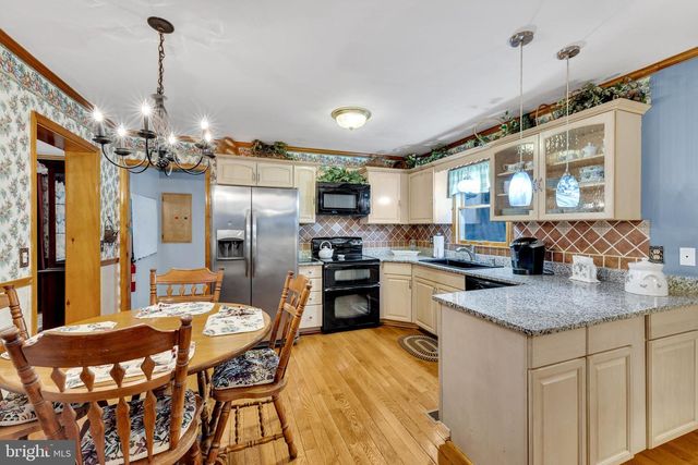 148 BEACHFIELD DR, Rehoboth Beach, DE 19971