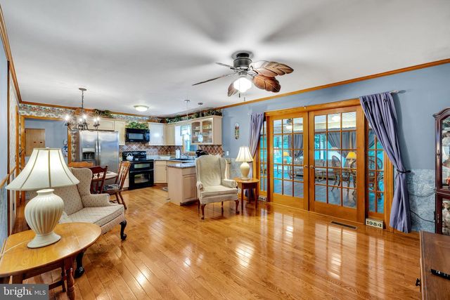 148 BEACHFIELD DR, Rehoboth Beach, DE 19971