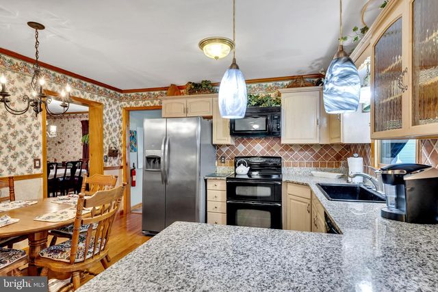 148 BEACHFIELD DR, Rehoboth Beach, DE 19971