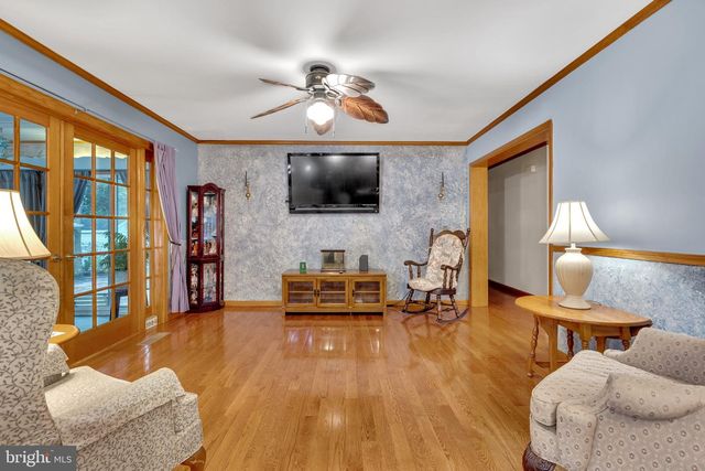 148 BEACHFIELD DR, Rehoboth Beach, DE 19971