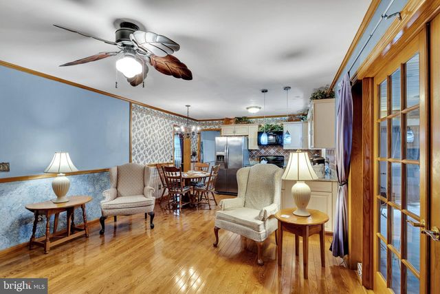 148 BEACHFIELD DR, Rehoboth Beach, DE 19971