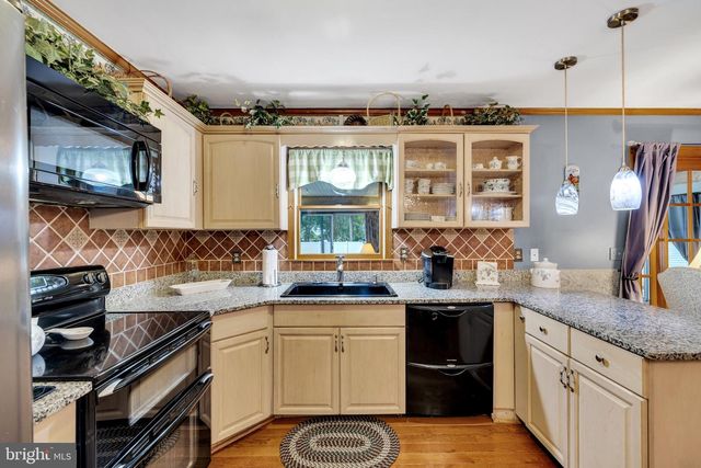 148 BEACHFIELD DR, Rehoboth Beach, DE 19971